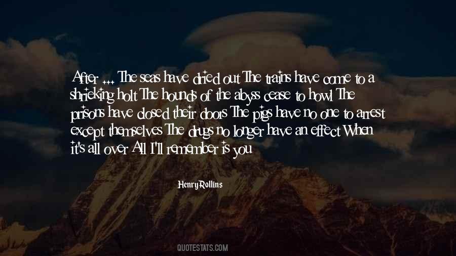 Famous Vampire Sayings #1595463