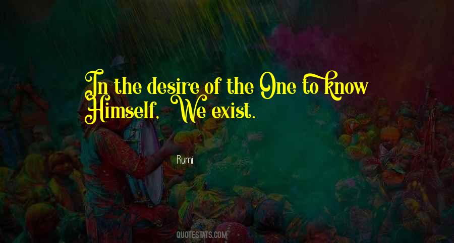Famous Vampire Sayings #395514