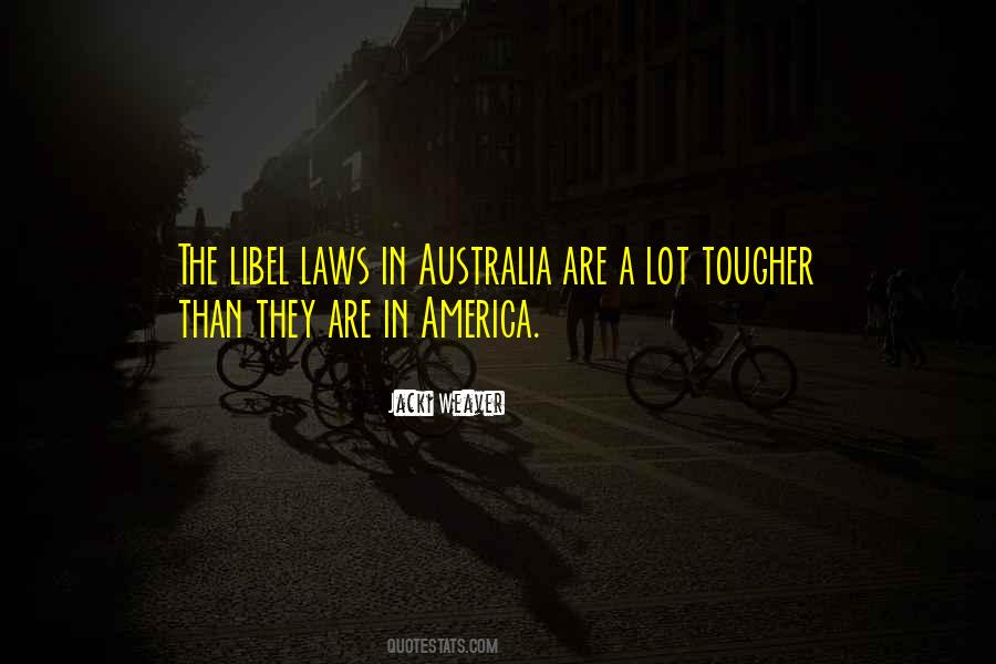 Australia Vs America Sayings #40707