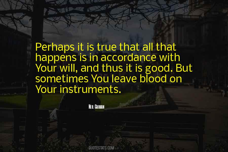 Blood Angels Sayings #1772318