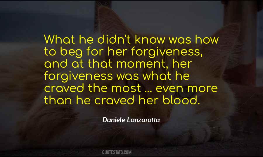 Blood Angels Sayings #829548