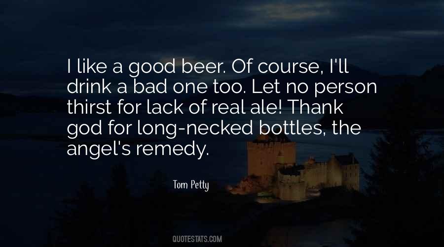 Good Angel Sayings #1190288
