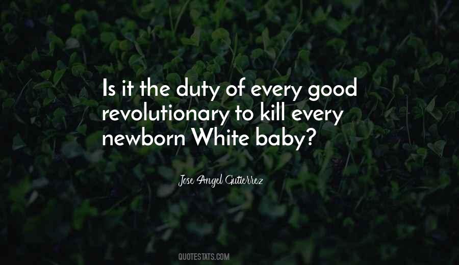 Good Angel Sayings #1275248