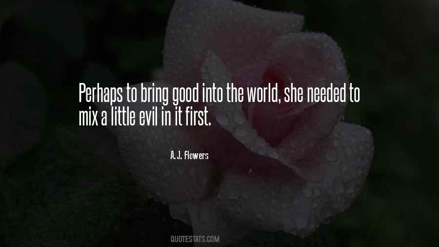 Good Angel Sayings #1381726