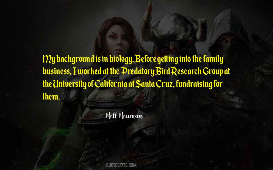 Santa Ana Sayings #134138