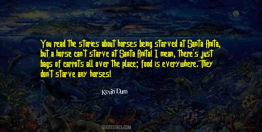 Santa Ana Sayings #139548