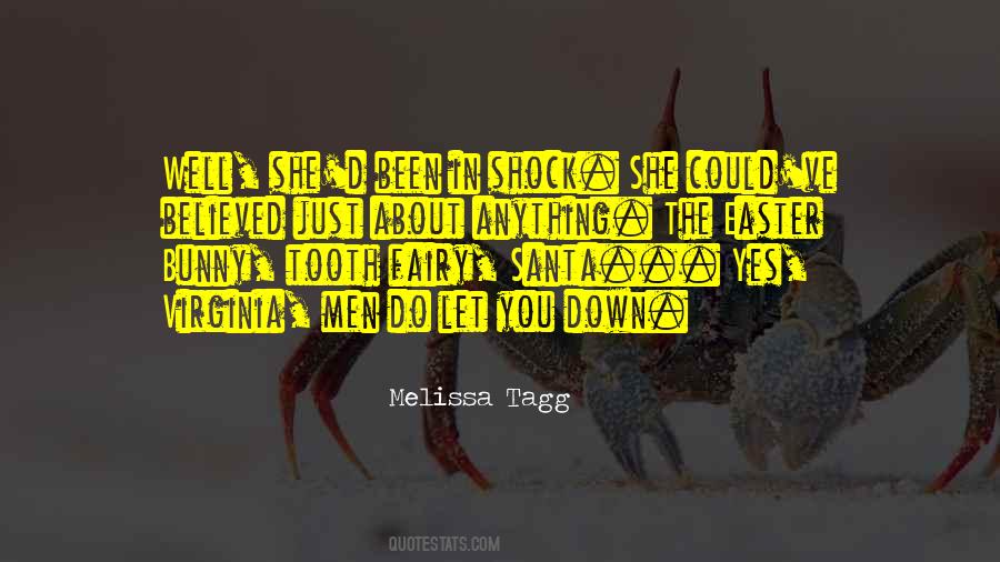 Santa Ana Sayings #164048