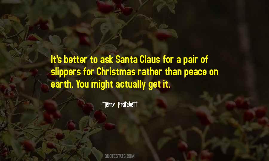 Santa Ana Sayings #170812