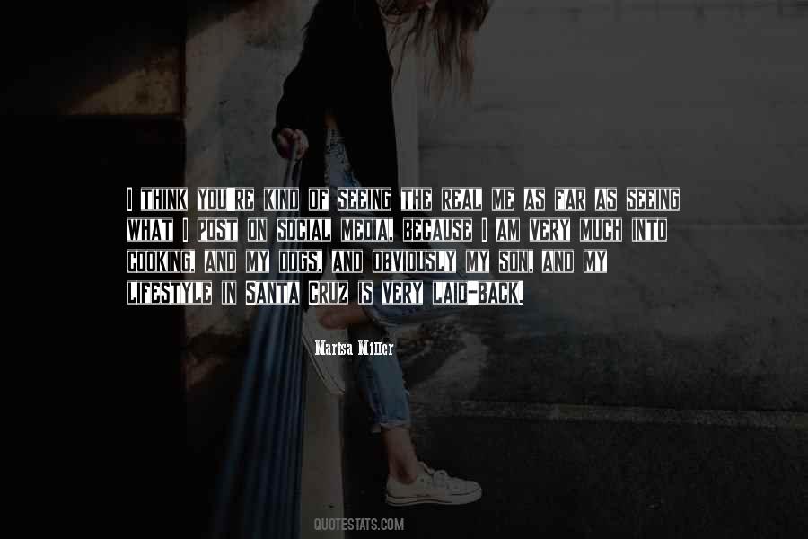 Santa Ana Sayings #2187