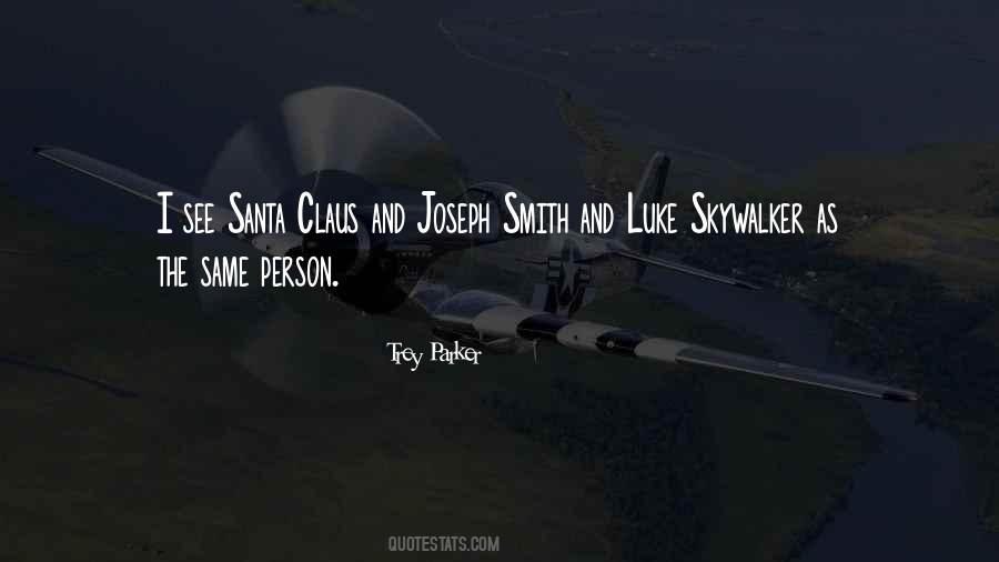 Santa Ana Sayings #220059
