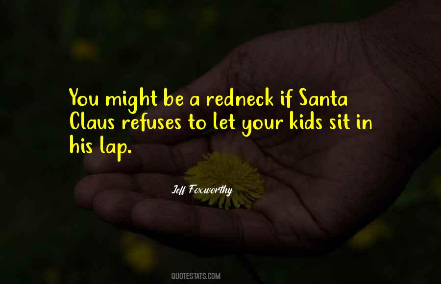 Santa Ana Sayings #313072