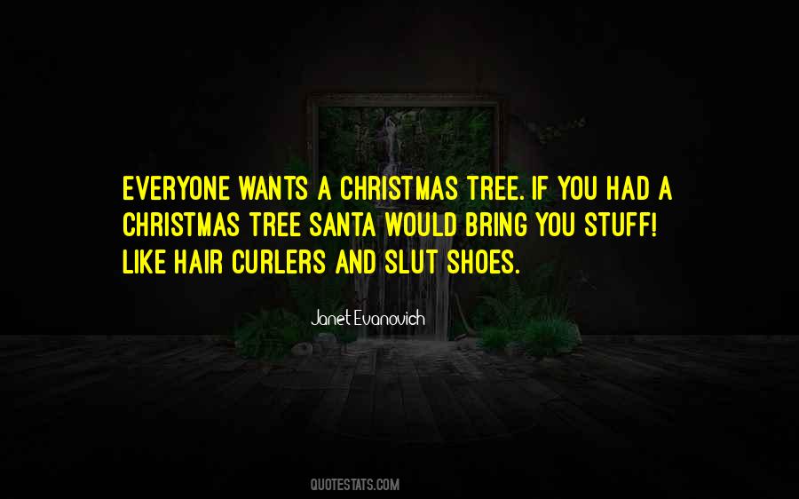 Santa Ana Sayings #99106