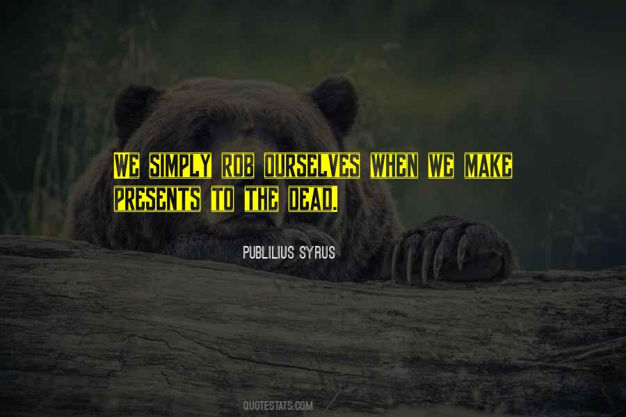 Quotes About Overcoming Problems #1017184