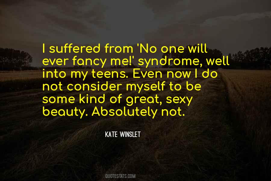 Quotes About Overcoming Problems #398138