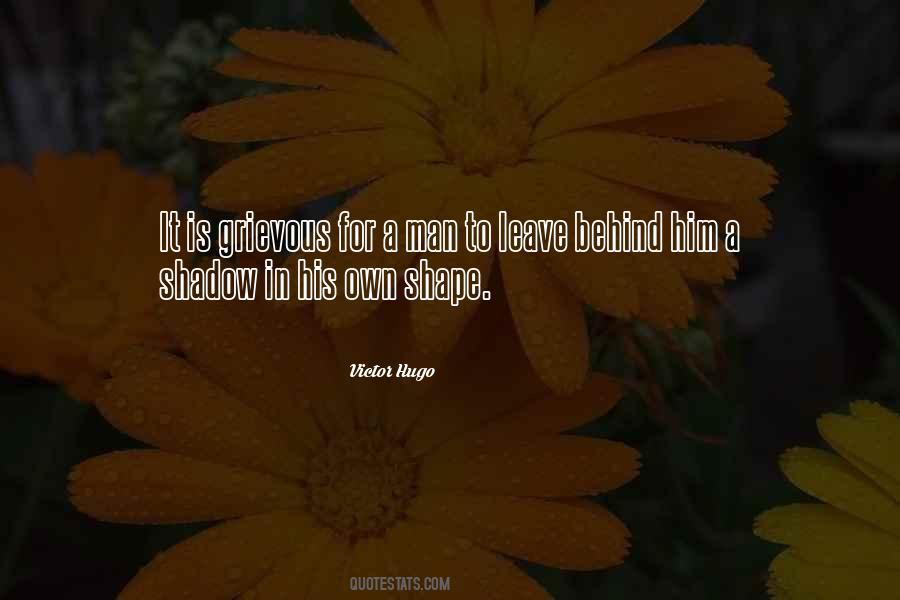 Quotes About Overcoming Problems #983483