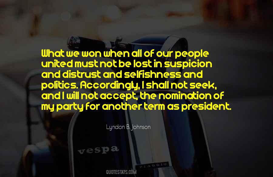 Another Term For Sayings #472080