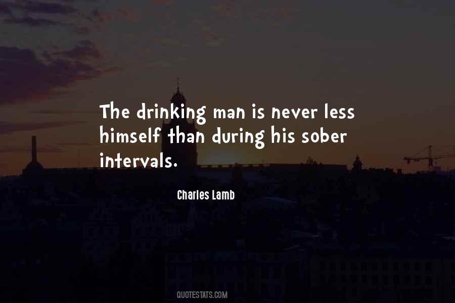 Best Sober Sayings #79057