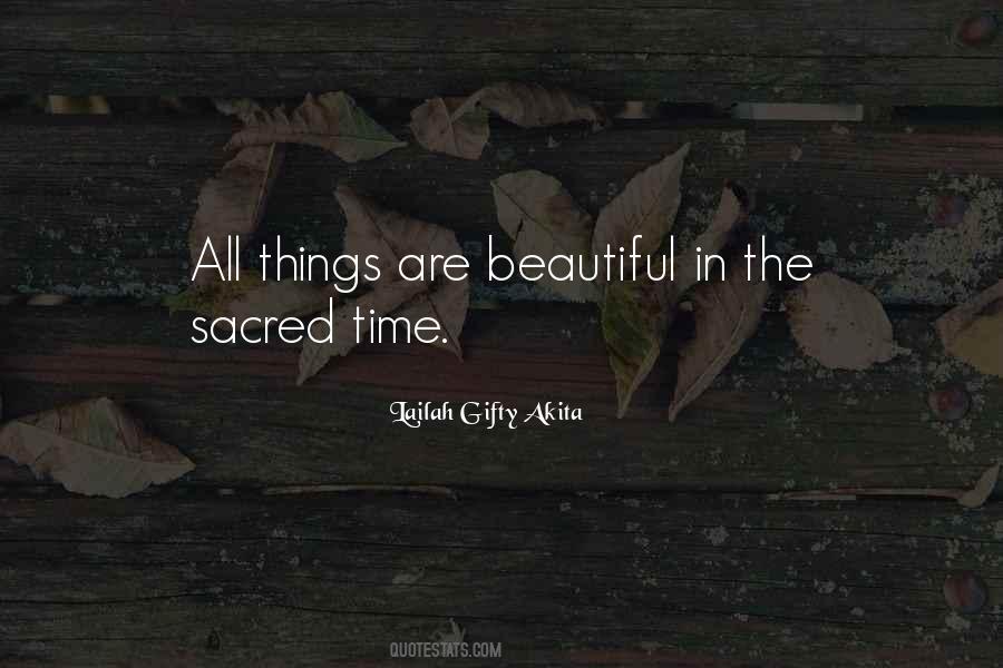 Beautiful Autumn Sayings #205931