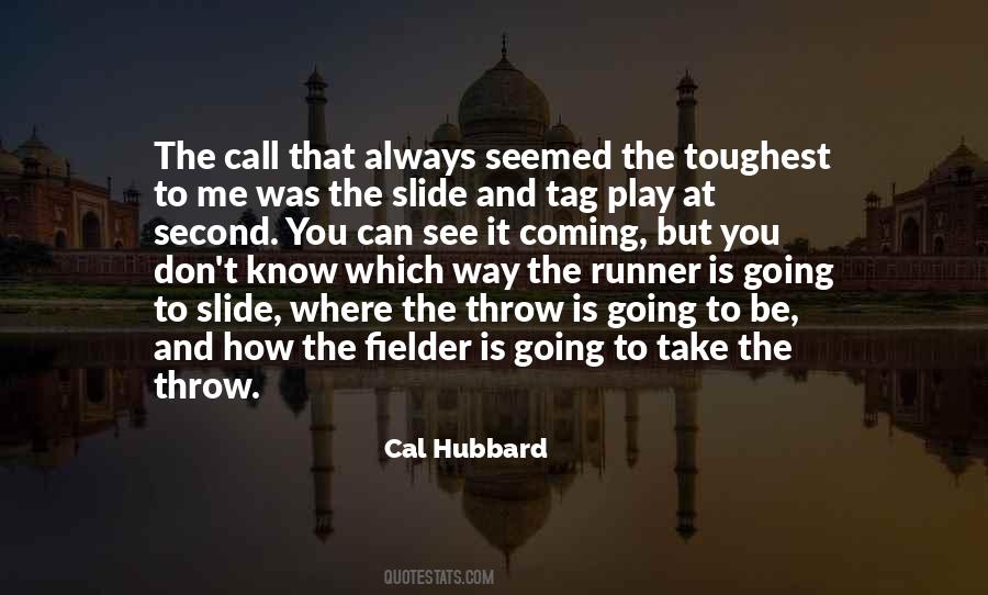 Beautiful Autumn Sayings #82175