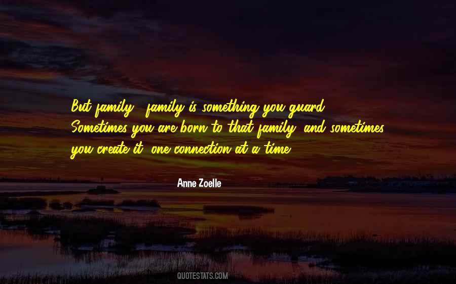 Beautiful Autumn Sayings #938702