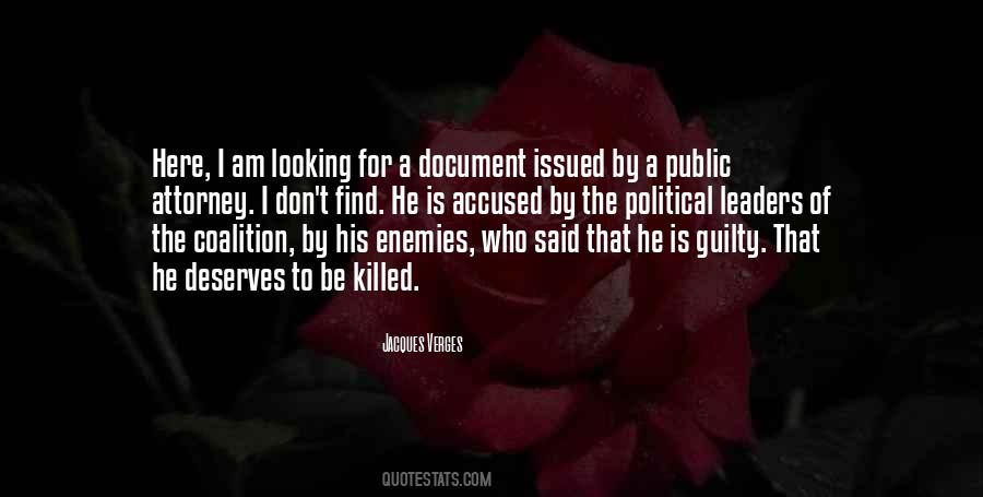 Public Enemy Sayings #1533729