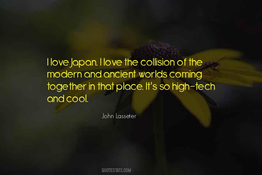 Japan Love Sayings #1161935