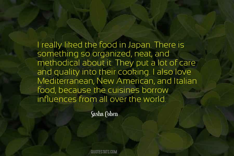 Japan Love Sayings #530505