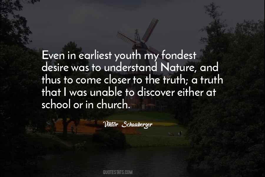 Church Youth Sayings #995714
