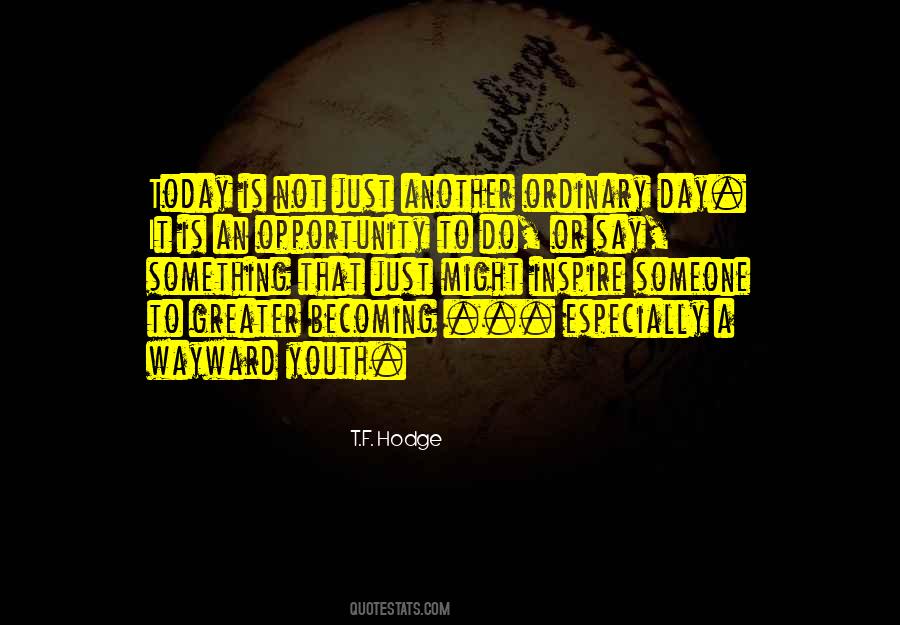 Youth Day Sayings #1024031