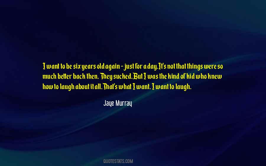Youth Day Sayings #1031589