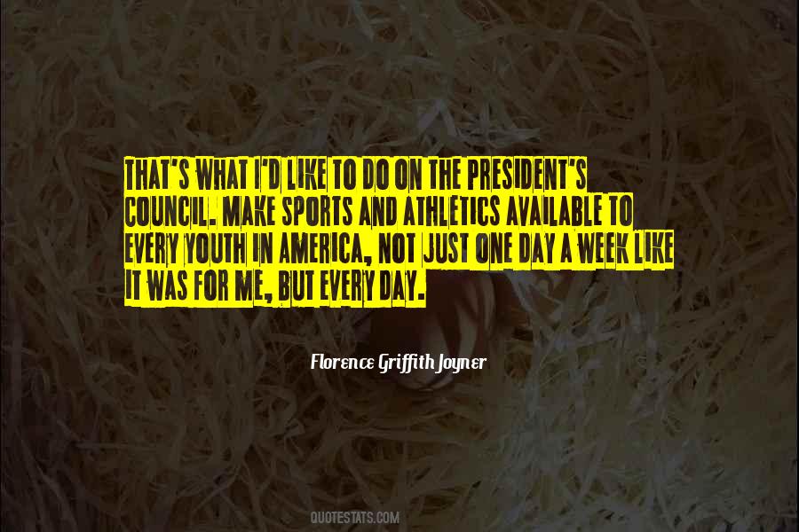 Youth Day Sayings #1033845