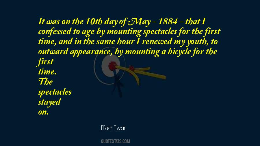 Youth Day Sayings #1137539