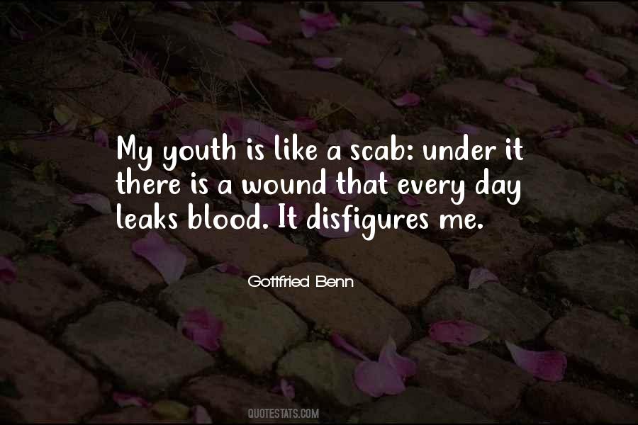 Youth Day Sayings #1161982