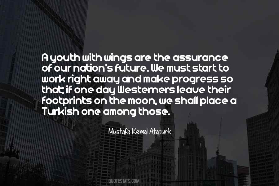 Youth Day Sayings #1265218