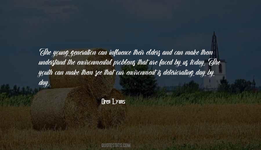 Youth Day Sayings #1273782