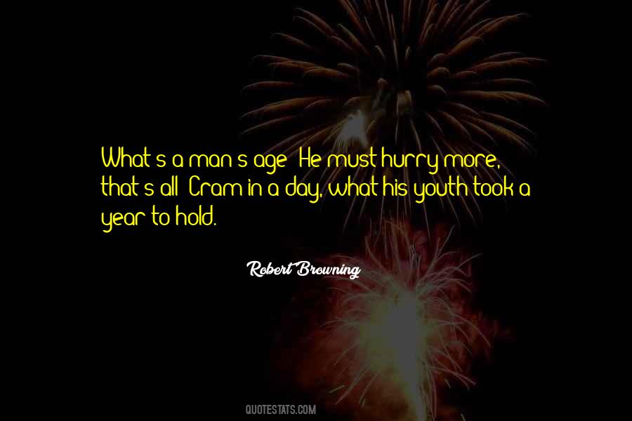 Youth Day Sayings #1402773