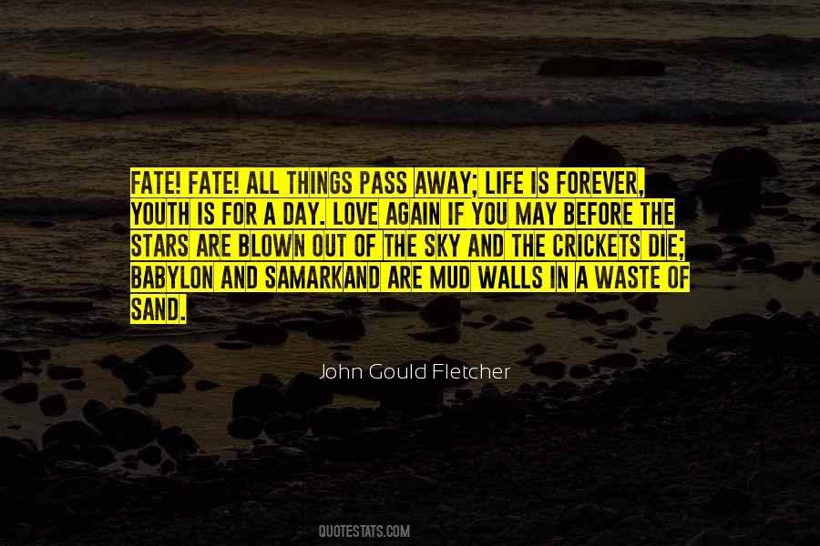 Youth Day Sayings #1411231