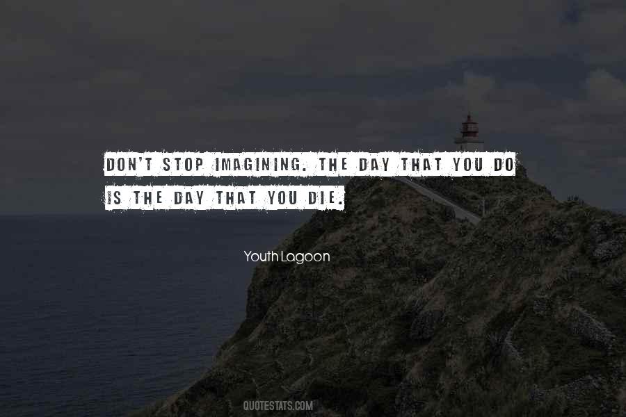 Youth Day Sayings #1428106