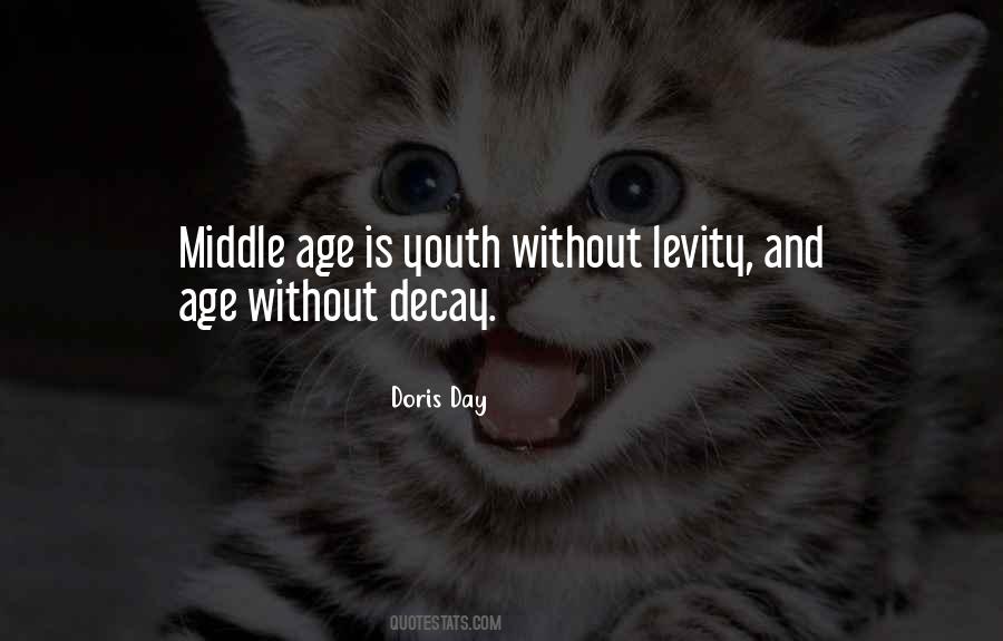 Youth Day Sayings #1485908