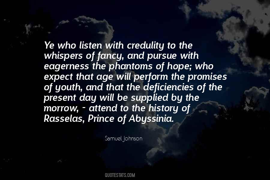 Youth Day Sayings #1576502