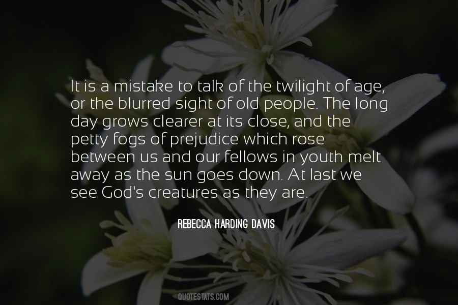 Youth Day Sayings #1580668