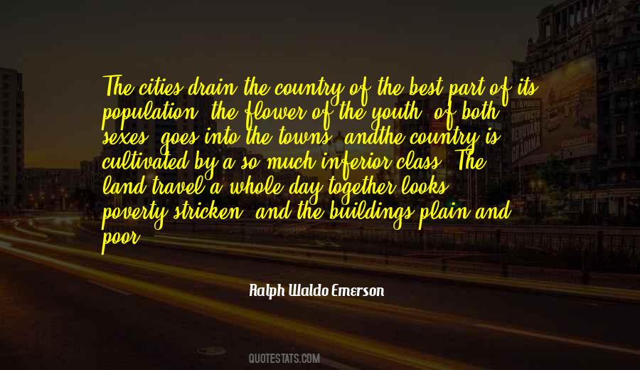 Youth Day Sayings #1619061