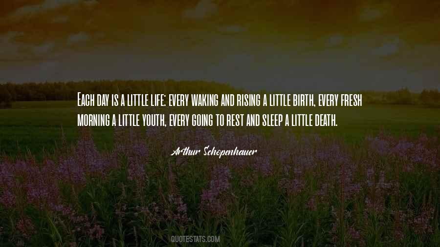 Youth Day Sayings #1627862