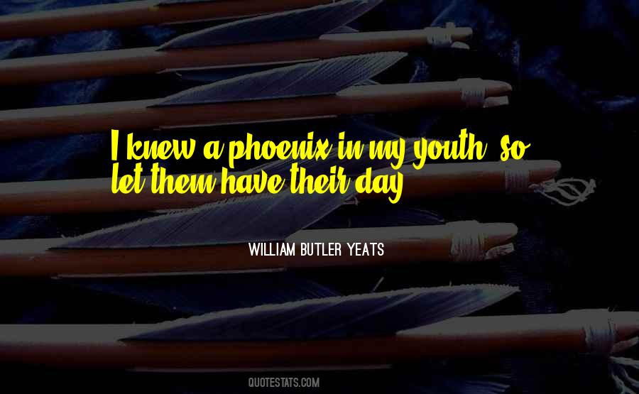 Youth Day Sayings #1803255