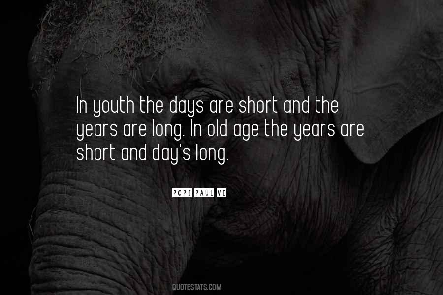Youth Day Sayings #1849490