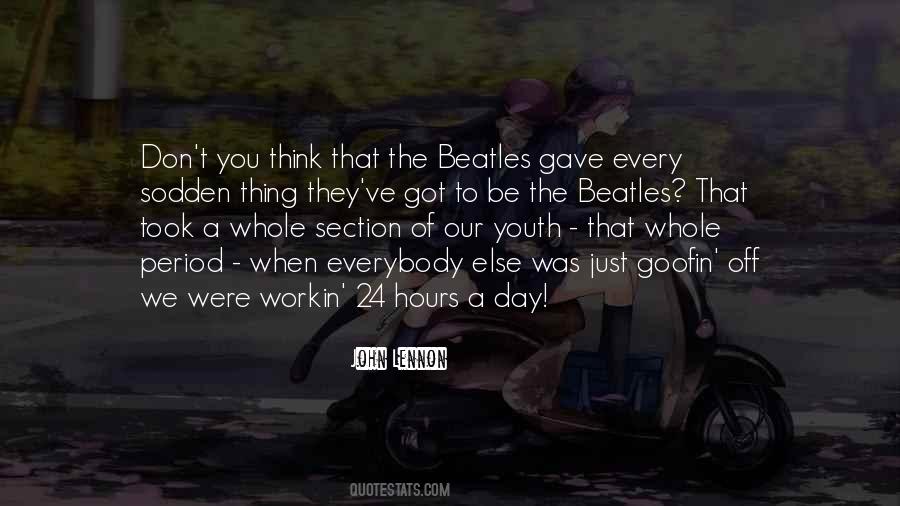 Youth Day Sayings #1859322
