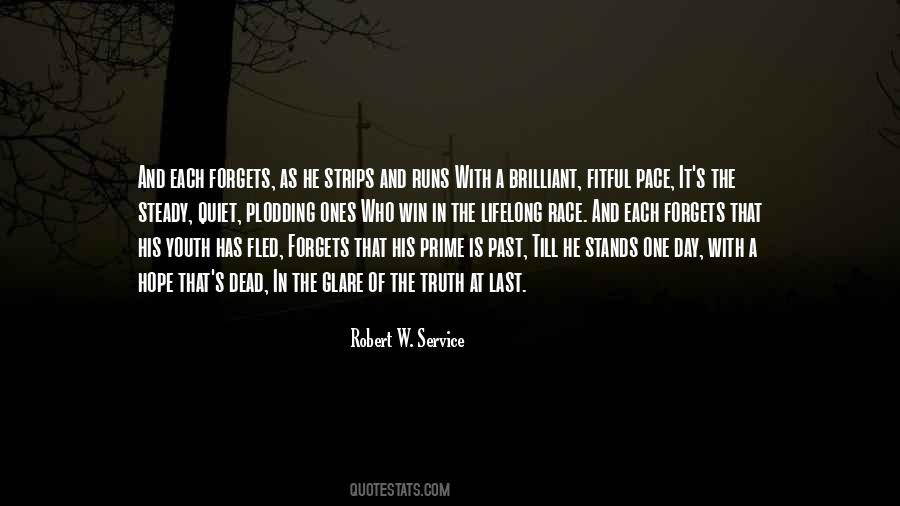 Youth Day Sayings #3716