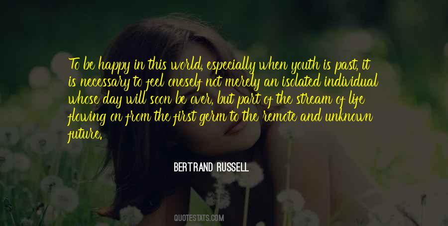 Youth Day Sayings #376047
