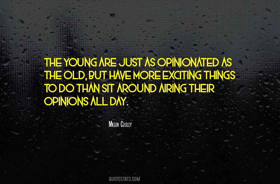Youth Day Sayings #446093