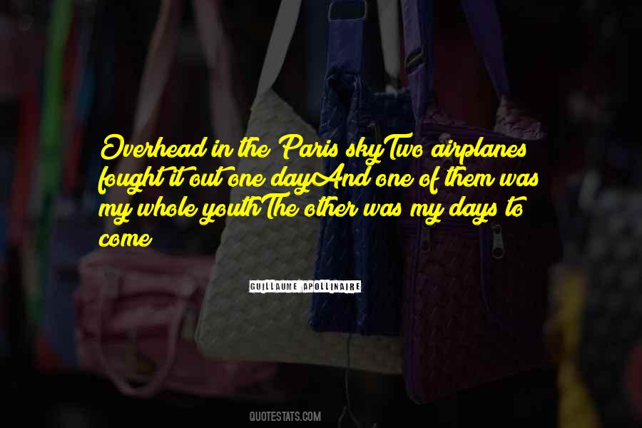 Youth Day Sayings #450147